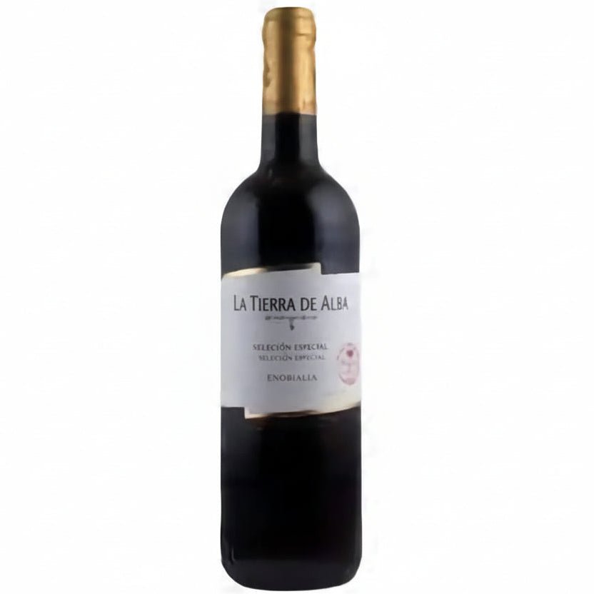Vino Tinto Barton & Guestier B&G Bordeaux Rouge 750ml Burdeos - Vino de Francia - La Cava
