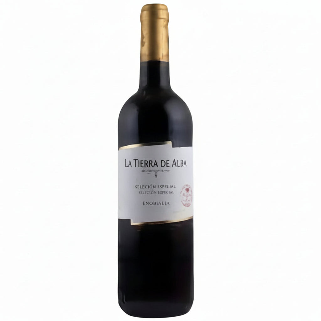 Vino Tinto Barton & Guestier B&G Bordeaux Rouge 750ml Burdeos - Vino de Francia - La Cava