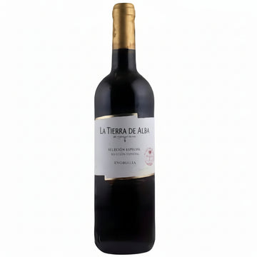 Vino Tinto Barton & Guestier B&G Bordeaux Rouge 750ml Burdeos - Vino de Francia - La Cava