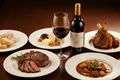 Vino Tinto Barton & Guestier B&G Bordeaux Rouge 750ml Burdeos - Vino de Francia - La Cava