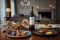 Vino Tinto Barton & Guestier B&G Cabernet Sauvignon Réserve 750ml - Vino de Francia - La Cava