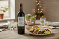 Vino Tinto Barton & Guestier B&G Cabernet Sauvignon Réserve 750ml - Vino de Francia - La Cava