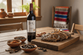 Vino Tinto Barton & Guestier B&G Cabernet Sauvignon Réserve 750ml - Vino de Francia - La Cava