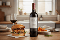 Vino Tinto Barton & Guestier B&G Cabernet Sauvignon Réserve 750ml - Vino de Francia - La Cava