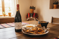 Vino Tinto Barton & Guestier B&G Châteauneuf-du-Pape 750ml - Vino de Francia - La Cava