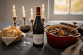 Vino Tinto Barton & Guestier B&G Châteauneuf-du-Pape 750ml - Vino de Francia - La Cava