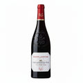 Vino Tinto Barton & Guestier B&G Châteauneuf-du-Pape 750ml - Vino de Francia - La Cava