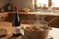 Vino Tinto Barton & Guestier B&G Châteauneuf-du-Pape 750ml - Vino de Francia - La Cava