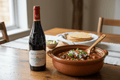 Vino Tinto Barton & Guestier B&G Châteauneuf-du-Pape 750ml - Vino de Francia - La Cava