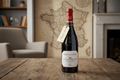 Vino Tinto Barton & Guestier B&G Châteauneuf-du-Pape 750ml - Vino de Francia - La Cava