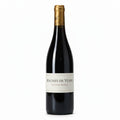 Vino Tinto Barton & Guestier B&G Côtes du Rhône 750ml Valle del Ródano - Vino de Francia - La Cava