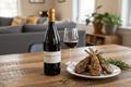 Vino Tinto Barton & Guestier B&G Côtes du Rhône 750ml Valle del Ródano - Vino de Francia - La Cava