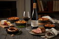 Vino Tinto Barton & Guestier B&G Côtes du Rhône 750ml Valle del Ródano - Vino de Francia - La Cava