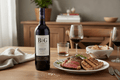 Vino Tinto Barton & Guestier B&G Merlot Réserve 750ml - Vino de Francia - La Cava