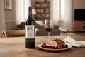 Vino Tinto Barton & Guestier B&G Merlot Réserve 750ml - Vino de Francia - La Cava