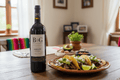Vino Tinto Barton & Guestier B&G Merlot Réserve 750ml - Vino de Francia - La Cava
