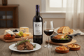 Vino Tinto Barton & Guestier B&G Merlot Réserve 750ml - Vino de Francia - La Cava