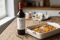Vino Tinto Barton & Guestier B&G Pinot Noir Réserve 750ml - Vino de Francia - La Cava