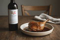 Vino Tinto Barton & Guestier B&G Pinot Noir Réserve 750ml - Vino de Francia - La Cava