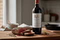 Vino Tinto Barton & Guestier B&G Pinot Noir Réserve 750ml - Vino de Francia - La Cava