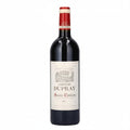 Vino Tinto Barton & Guestier B&G Saint-Émilion 750ml Burdeos - Vino de Francia - La Cava