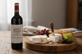 Vino Tinto Barton & Guestier B&G Saint-Émilion 750ml Burdeos - Vino de Francia - La Cava