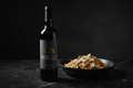 Vino Tinto Berceo Reserva 750ml - La Cava