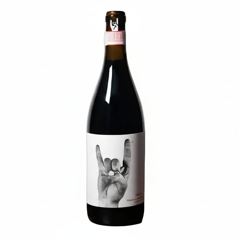 Vino Tinto Bigardo Tinta de Toro 750ml - Vino de España - La Cava