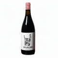 Vino Tinto Bigardo Tinta de Toro 750ml - Vino de España - La Cava