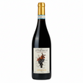 Vino Tinto Biológico Rocca Otto Bucce Piamonte - Vino de Italia - La Cava