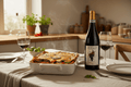 Vino Tinto Biológico Rocca Otto Bucce Piamonte - Vino de Italia - La Cava