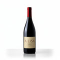 Vino Tinto Bodega Noemia A Lisa 2022 750ml Patagonia - Vino Argentino - La Cava