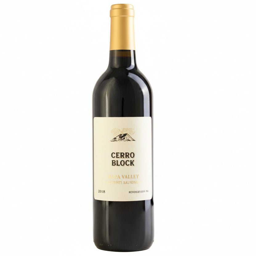 Vino Tinto Bodegas Diez Gómez Petit Verdot 750ml - Vino de España - La Cava