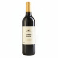 Vino Tinto Bodegas Diez Gómez Petit Verdot 750ml - Vino de España - La Cava