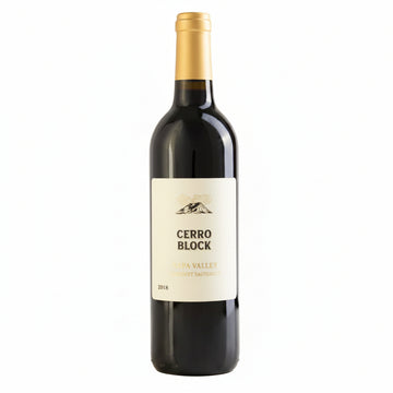 Vino Tinto Bodegas Diez Gómez Petit Verdot 750ml - Vino de España - La Cava