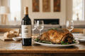 Vino Tinto Bodegas Diez Gómez Petit Verdot 750ml - Vino de España - La Cava