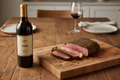 Vino Tinto Bodegas Diez Gómez Red Blend 750ml - Vino de España - La Cava