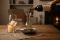 Vino Tinto Bodegas Diez Gómez Red Blend 750ml - Vino de España - La Cava