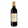Vino Tinto Bodegas Diez Gómez Red Blend 750ml - Vino de España - La Cava