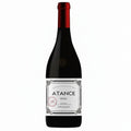 Vino Tinto Bodegas Mustiguillo Atance Bobal Ecológico 750ml Valencia - Vino de España - La Cava