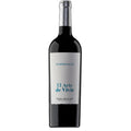 Vino Tinto Bodegas Neo el Arte De Vivir Roble 750ml - Vino de España - La Cava