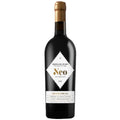 Vino Tinto Bodegas Neo Finca Valdanzuelo 750ml - Vino de España - La Cava