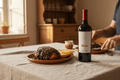 Vino Tinto Bodegas Neo neo 750ml - Vino de España - La Cava