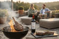 Vino Tinto Bodegas Neo neo 750ml - Vino de España - La Cava