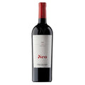 Vino Tinto Bodegas Neo neo 750ml - Vino de España - La Cava