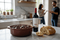Vino Tinto Bodegas Neo neo 750ml - Vino de España - La Cava