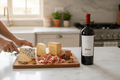 Vino Tinto Bodegas Neo neo 750ml - Vino de España - La Cava