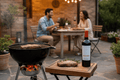 Vino Tinto Bodegas Neo sentido Crianza 750ml - Vino de España - La Cava