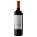 Vino Tinto Bodegas Neo sentido Crianza 750ml - Vino de España - La Cava