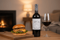 Vino Tinto Bodegas Roda Sela 2022 750 ml - La Cava